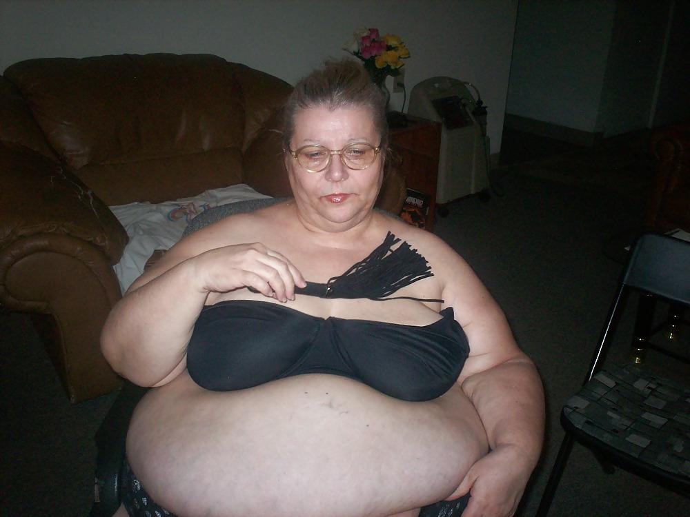 10P Cam show 