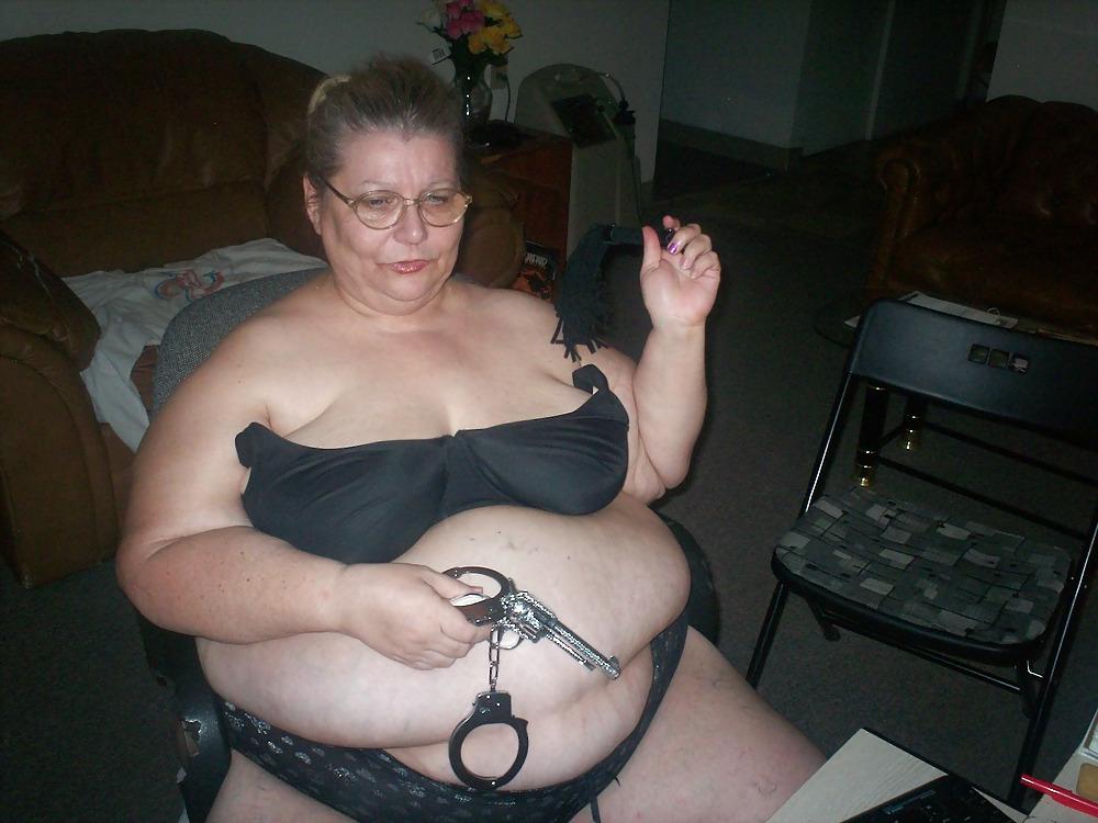 10P Cam show 