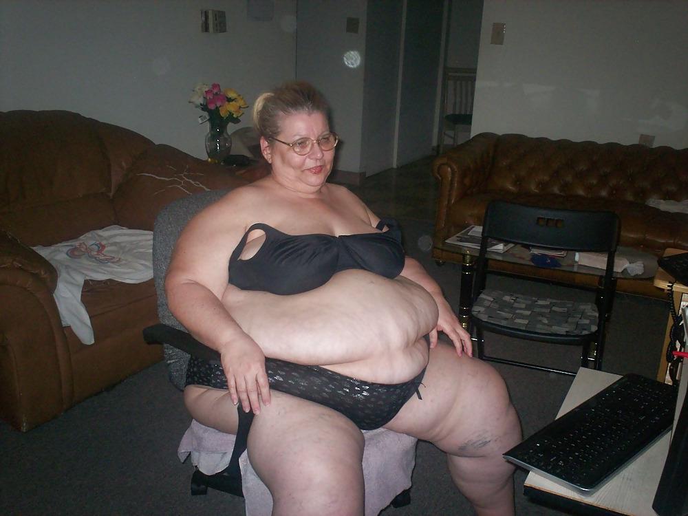 10P Cam show 