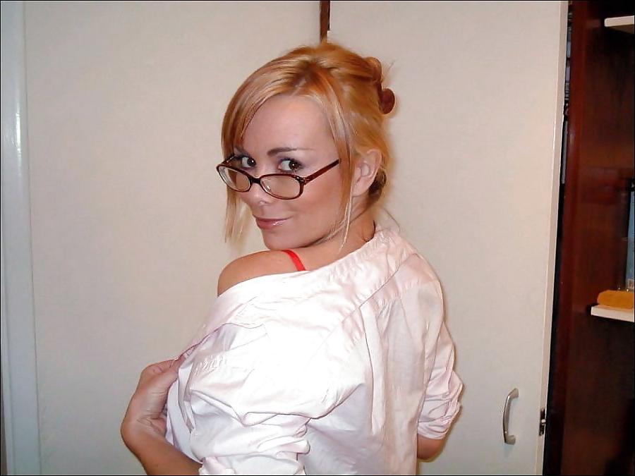 25P Homemade Wife Set38 (Ctk)