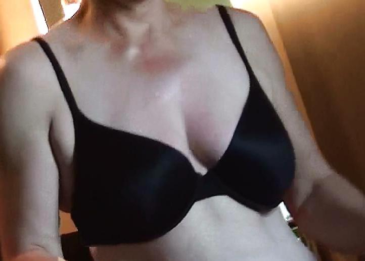 19P Nipples today