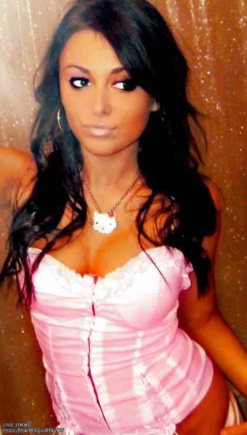 16P Couple hot girls part.1