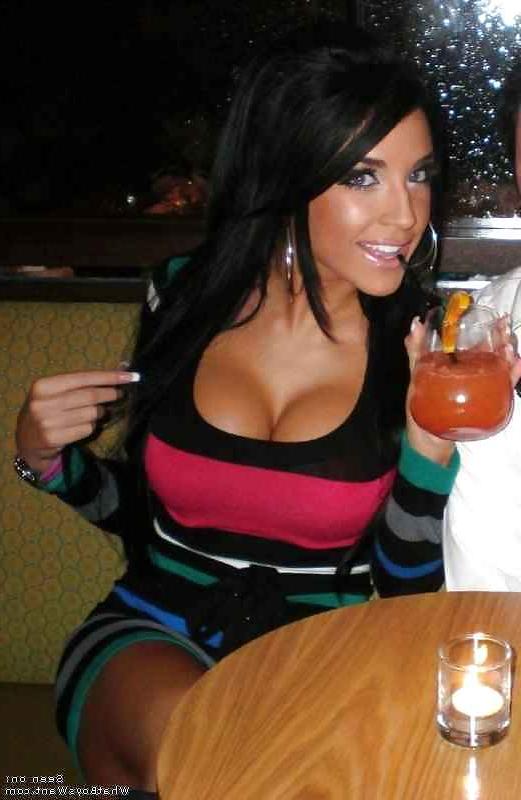 16P Couple hot girls part.1