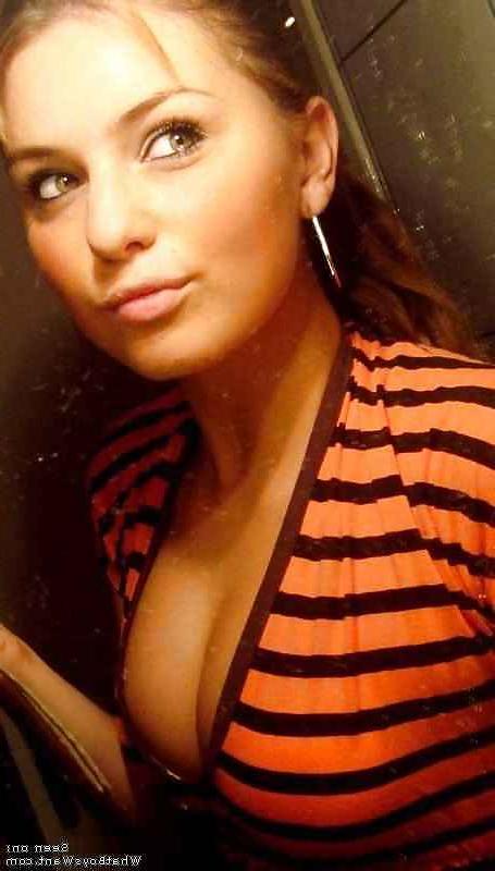 16P Couple hot girls part.1