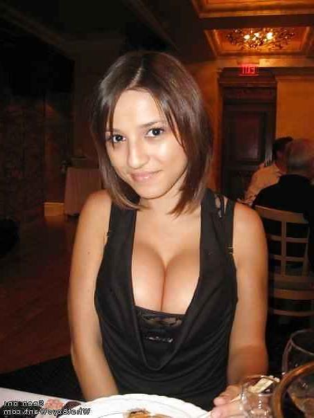 16P Couple hot girls part.1
