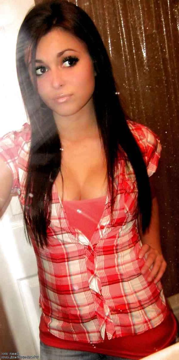 16P Couple hot girls part.1