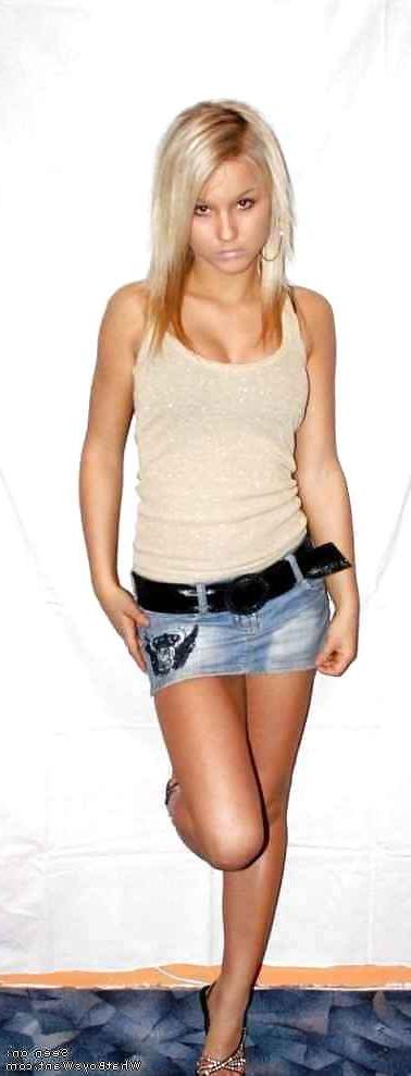 16P Couple hot girls part.1