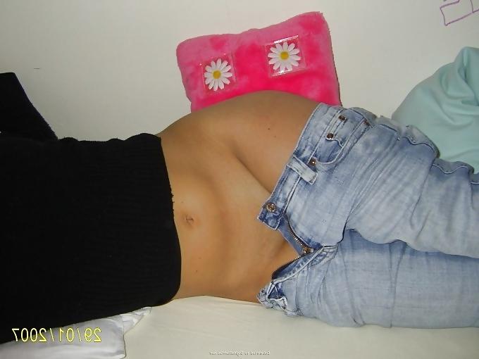 24P Homemade GF Set307 (Ctk)