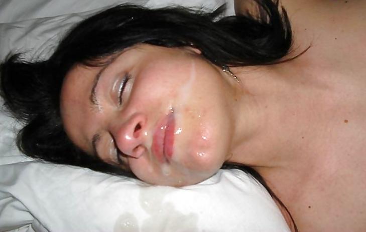 11P Hot teens homemade perfect cumshots 4