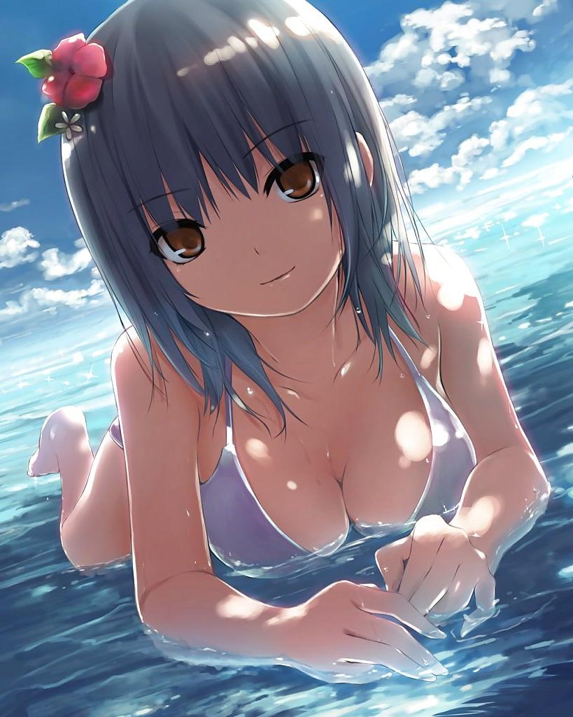 25P Recommend Hentai Manga cartoon 2
