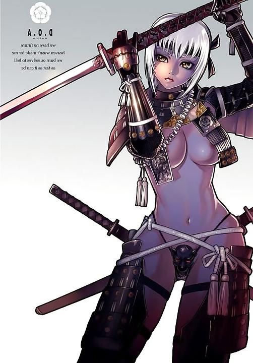 25P Recommend Hentai Manga cartoon 2