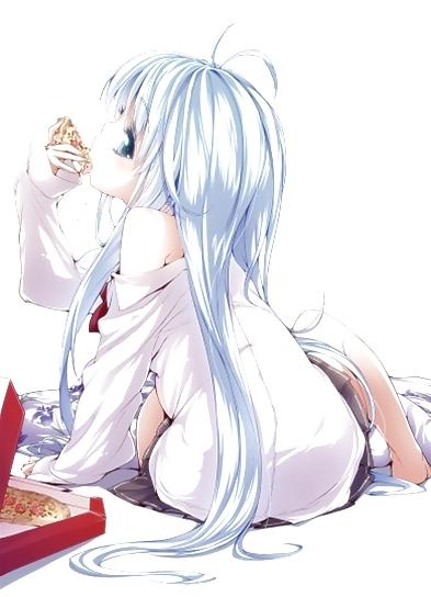 25P Recommend Hentai Manga cartoon 2