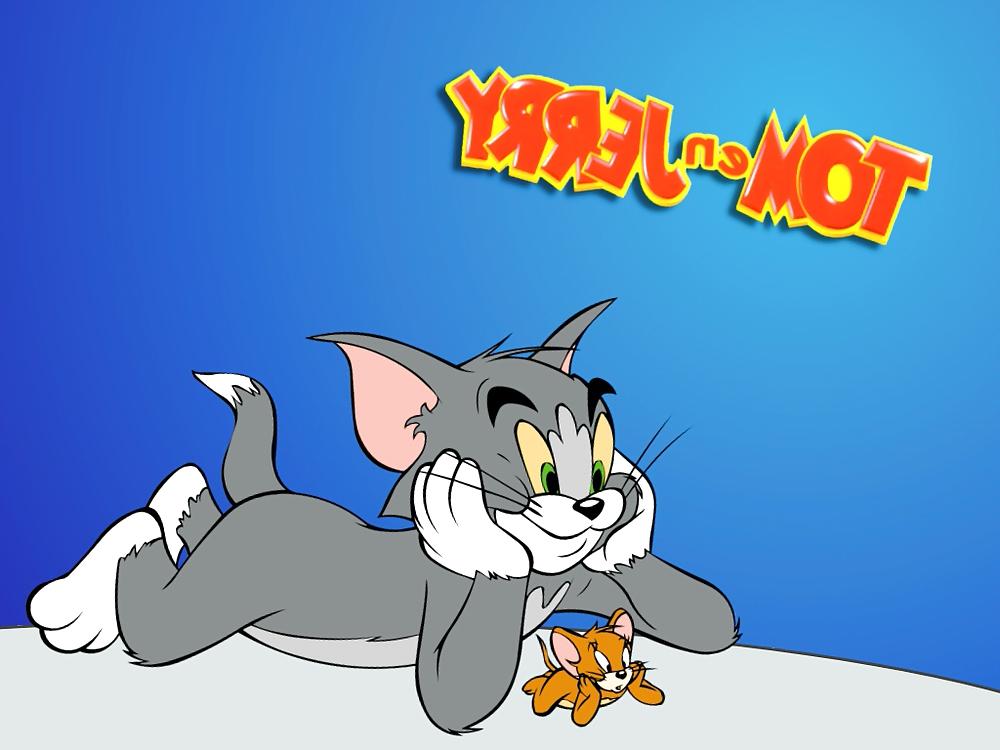 25P Cartoons 