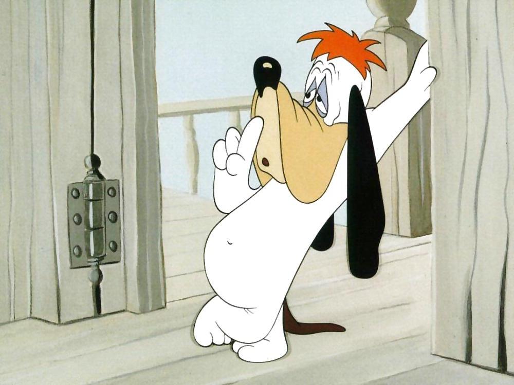 25P Cartoons 