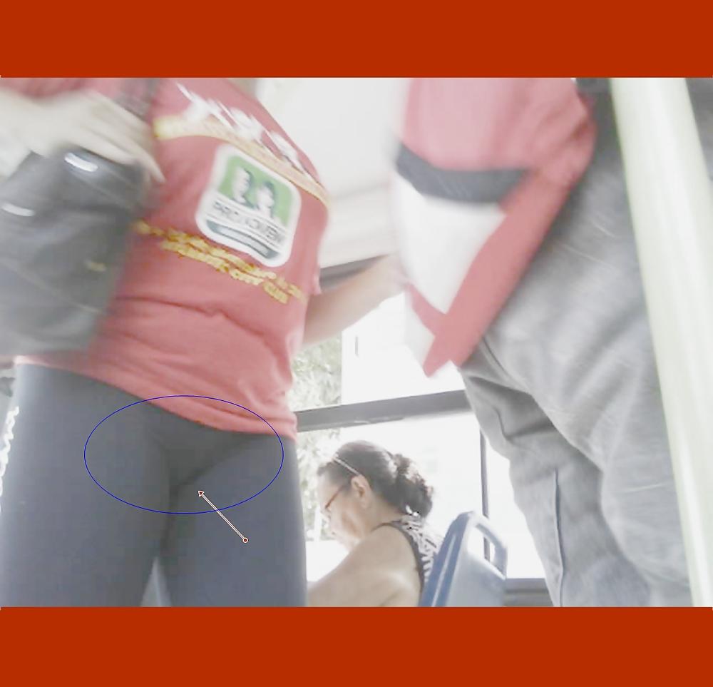 7P CAMELTOE