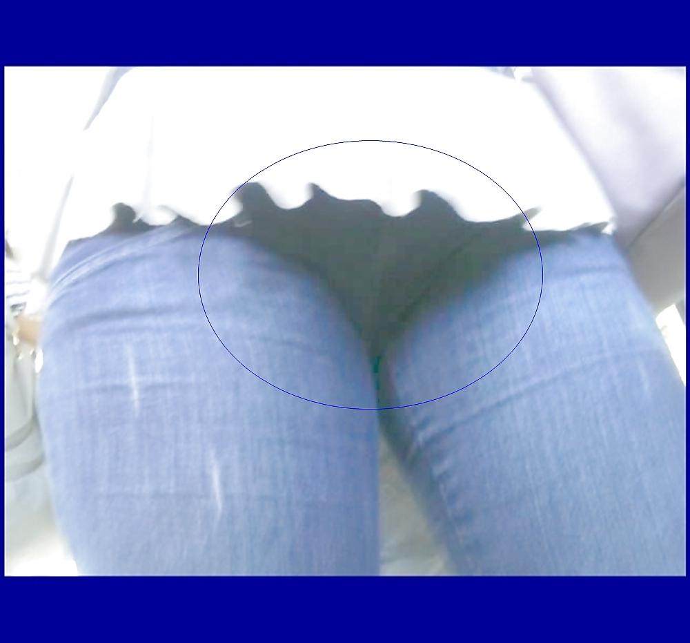7P CAMELTOE