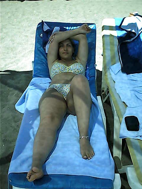 25P Wike show