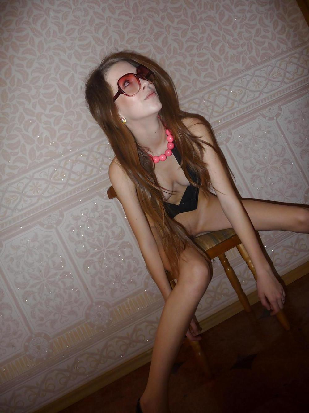 25P Top amateur pics homemade teen sexy 11