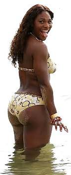 25P ASSES
