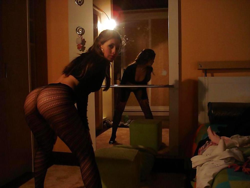 25P ASSES