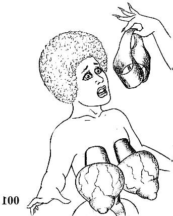 12P Hardcore Artwork 03