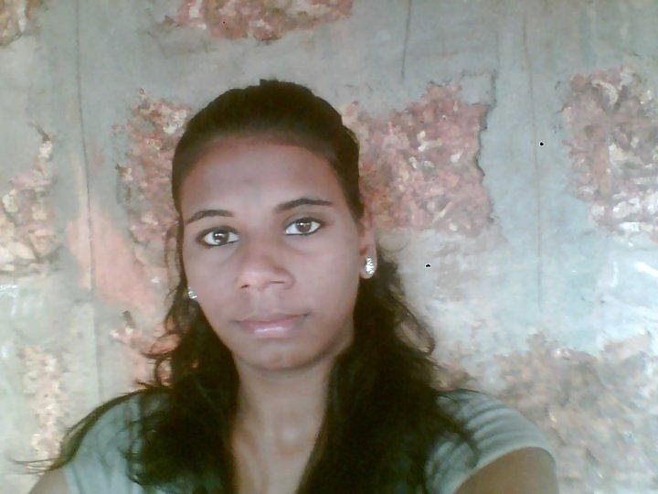 9P Indian couple