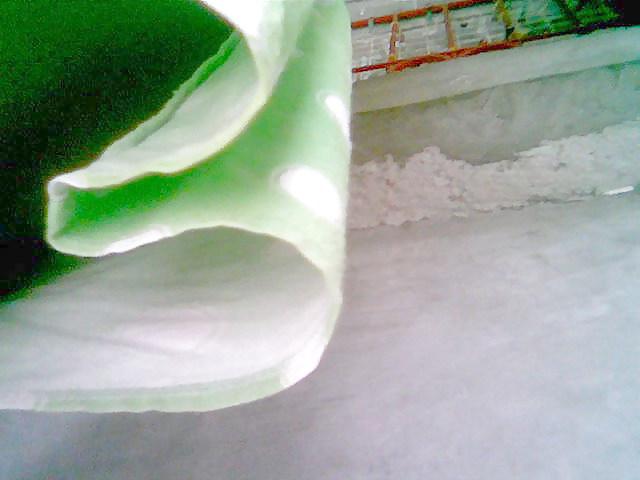 4P Boso Sa tindahan (teens)