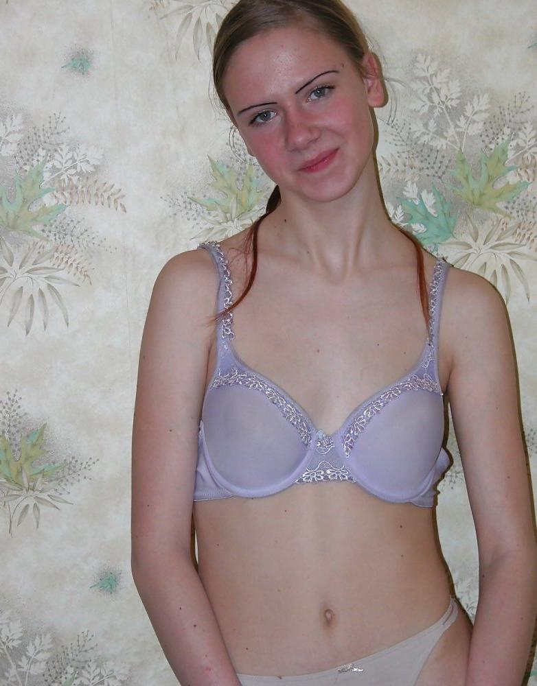 24P Homemade porn N78