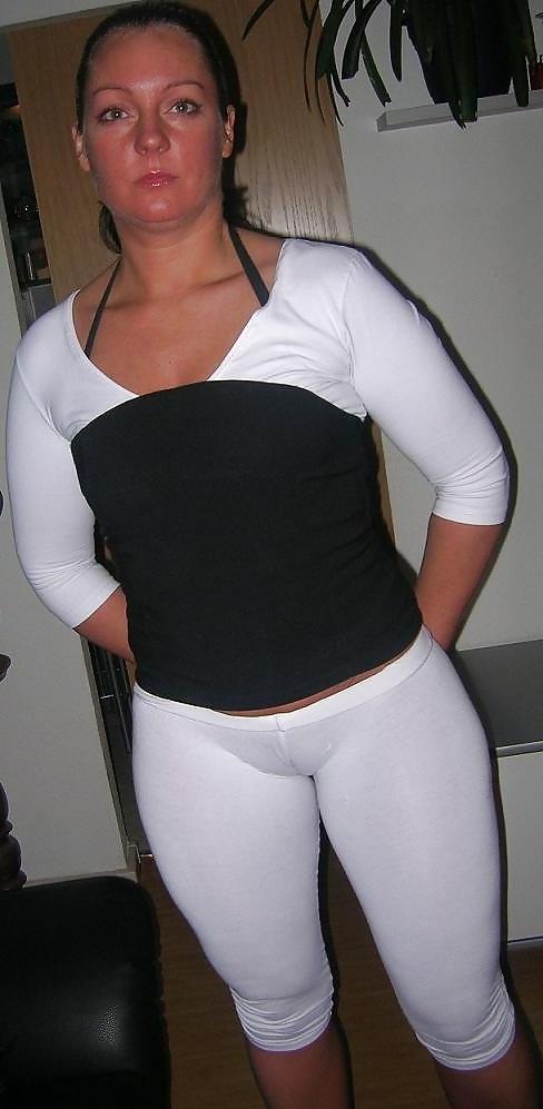 25P Galeria show
