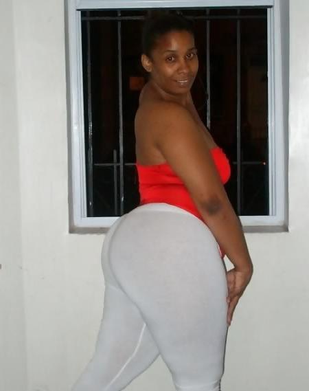 25P Galeria show