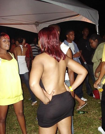 25P Galeria show