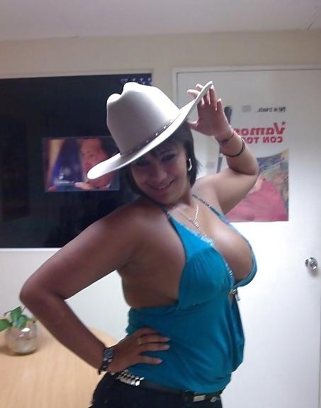 25P Galeria show 4