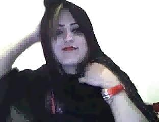 9P Arab cam