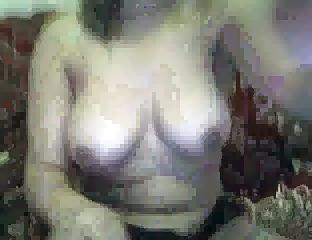 9P Arab cam