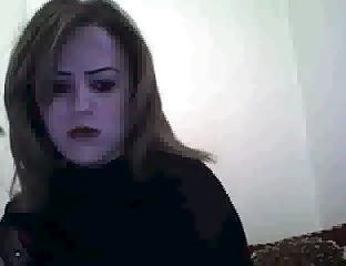 9P Arab cam