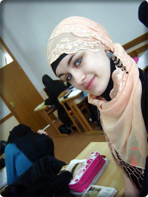 25P Hijabturk
