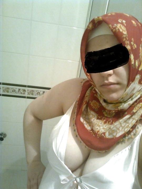25P Hijabturk