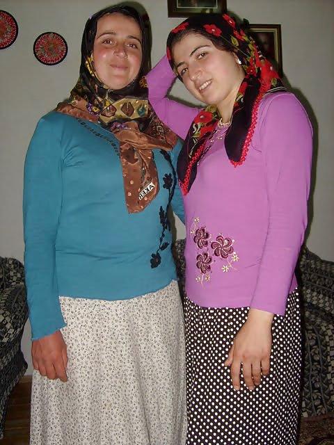 25P Hijabturk