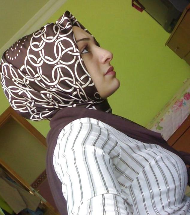 25P Hijabturk