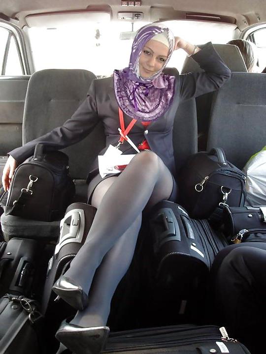 25P Hijabturk