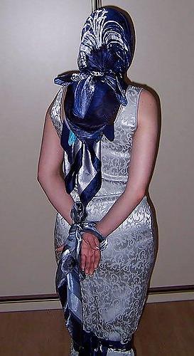 25P Hijabturk