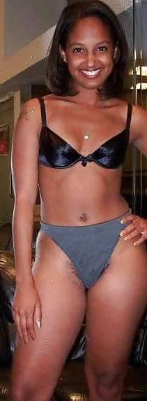 25P Indian nipples