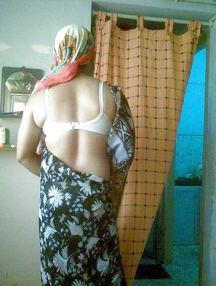 25P Indian nipples