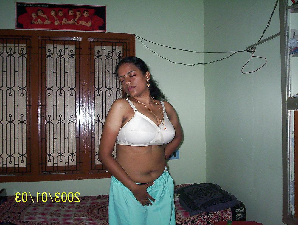 25P Indian nipples