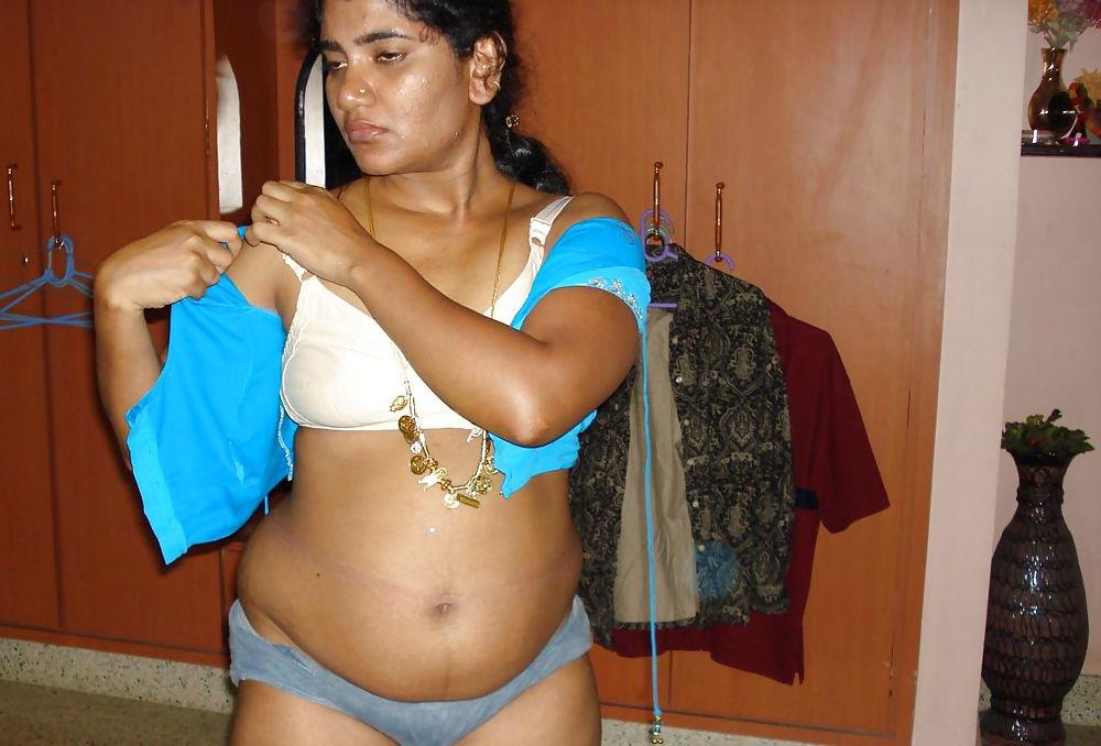 25P Indian nipples