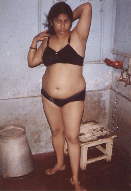 25P Indian nipples
