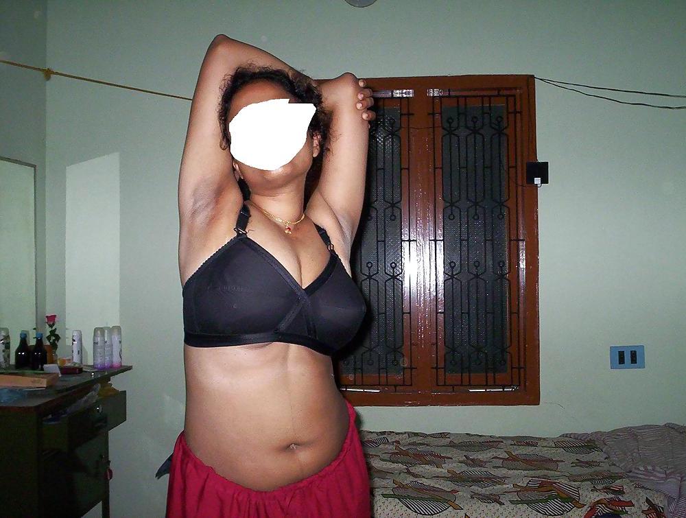 25P Indian nipples