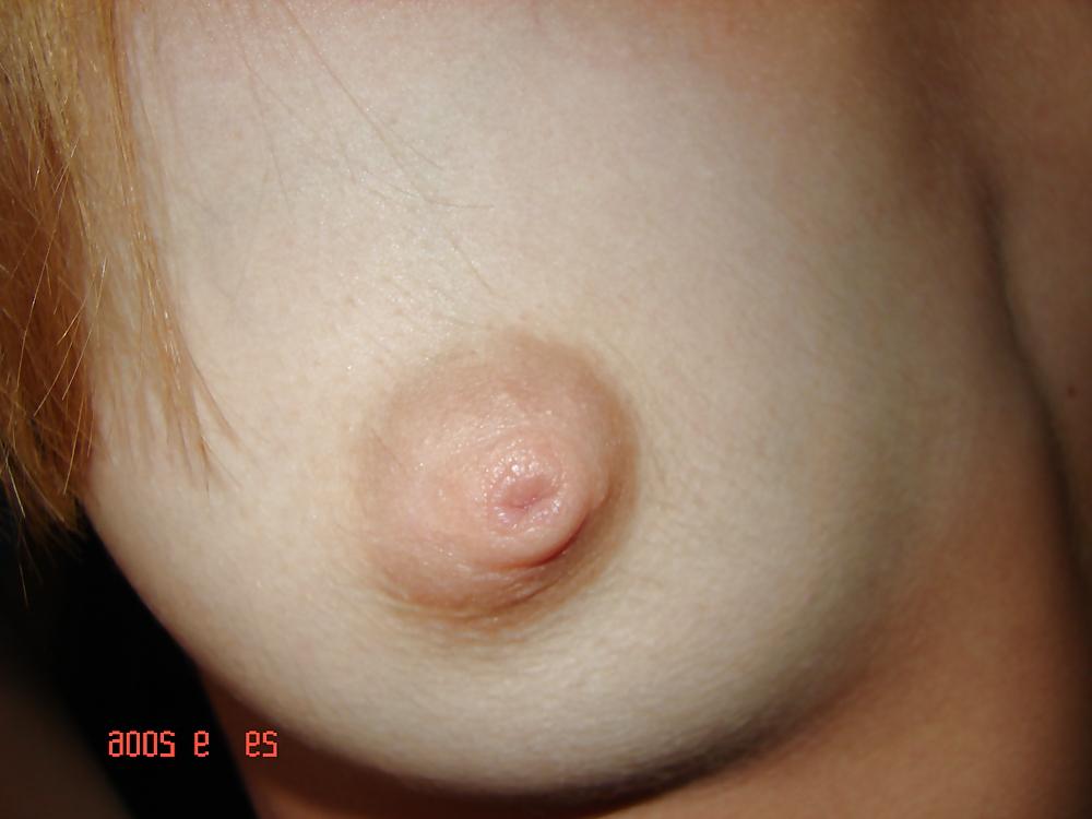 23P My homemade wife!!!