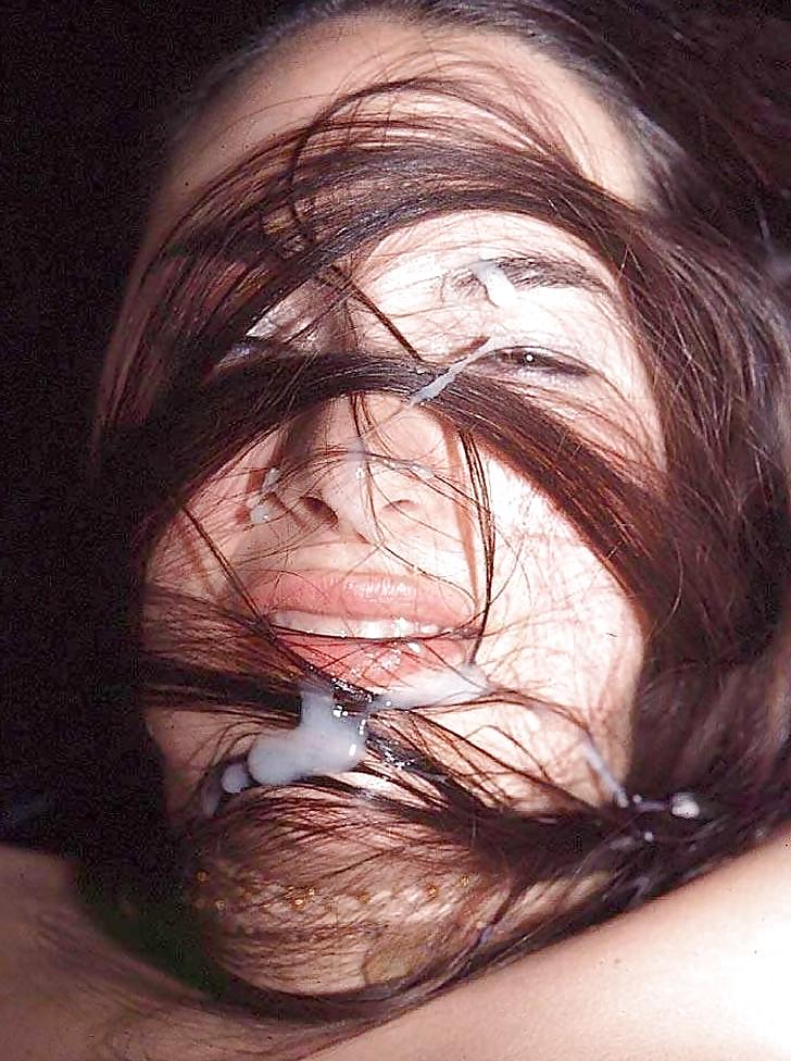 14P Hot teens homemade perfect cumshots 5 