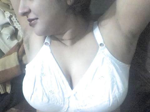 6P Afshee
